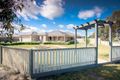 Property photo of 84 The Old Stock Run Sunbury VIC 3429