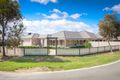 Property photo of 84 The Old Stock Run Sunbury VIC 3429