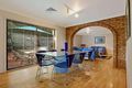 Property photo of 20 Patricia Place Cherrybrook NSW 2126