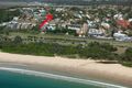 Property photo of 2/7 Moore Street Coffs Harbour NSW 2450