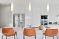 Property photo of 23E McAulay Road Sandy Bay TAS 7005