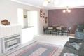 Property photo of 36 Bayonet Street Lithgow NSW 2790