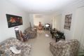 Property photo of 5 Yan Yean Street Beenleigh QLD 4207