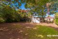 Property photo of 58 Victor Street Banyo QLD 4014
