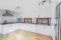 Property photo of 1 Totara Place Forest Lake QLD 4078