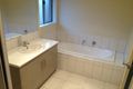 Property photo of 5 Isaiah Way Mildura VIC 3500