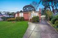 Property photo of 24 Pope Avenue Boronia VIC 3155