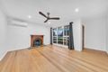 Property photo of 24 Pope Avenue Boronia VIC 3155