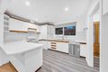 Property photo of 24 Pope Avenue Boronia VIC 3155
