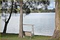 Property photo of 19A Macquarie Road Mannering Park NSW 2259