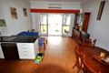 Property photo of 19A Macquarie Road Mannering Park NSW 2259