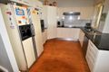 Property photo of 19A Macquarie Road Mannering Park NSW 2259