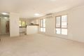 Property photo of 8/156 Payne Road The Gap QLD 4061