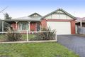 Property photo of 6 Maria Court Lara VIC 3212