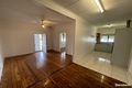 Property photo of 32 First Avenue Toukley NSW 2263