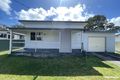 Property photo of 32 First Avenue Toukley NSW 2263