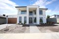 Property photo of 22 Waterloo Road Cranbourne East VIC 3977