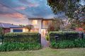 Property photo of 15 Kimo Street North Balgowlah NSW 2093