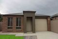 Property photo of 15A Hawker Avenue Gilles Plains SA 5086