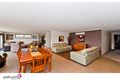 Property photo of 3 Mariah Crescent Oakdowns TAS 7019