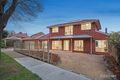 Property photo of 8 Allen Grove Kew East VIC 3102