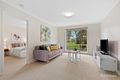 Property photo of 8 Allen Grove Kew East VIC 3102