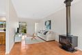 Property photo of 8 Allen Grove Kew East VIC 3102