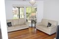 Property photo of 9 Knight Crescent Roxburgh Park VIC 3064