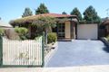 Property photo of 9 Knight Crescent Roxburgh Park VIC 3064