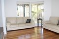 Property photo of 9 Knight Crescent Roxburgh Park VIC 3064