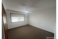 Property photo of 53 Edgar Street Frederickton NSW 2440