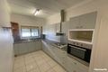 Property photo of 32 First Avenue Toukley NSW 2263