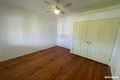 Property photo of 32 First Avenue Toukley NSW 2263