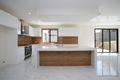 Property photo of 22 Waterloo Road Cranbourne East VIC 3977
