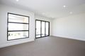 Property photo of 22 Waterloo Road Cranbourne East VIC 3977