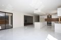 Property photo of 22 Waterloo Road Cranbourne East VIC 3977