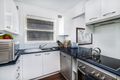 Property photo of 3/19-21 Nerang Road Cronulla NSW 2230