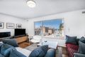Property photo of 3/19-21 Nerang Road Cronulla NSW 2230