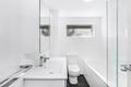 Property photo of 3/19-21 Nerang Road Cronulla NSW 2230