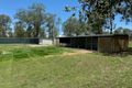 Property photo of 56 Vineyard Road Coominya QLD 4311