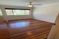 Property photo of 56 Vineyard Road Coominya QLD 4311