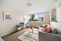 Property photo of 12/49 Davis Avenue South Yarra VIC 3141