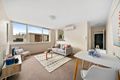 Property photo of 12/49 Davis Avenue South Yarra VIC 3141