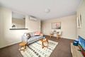 Property photo of 12/49 Davis Avenue South Yarra VIC 3141