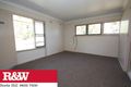 Property photo of 39 Emert Parade Emerton NSW 2770