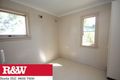 Property photo of 39 Emert Parade Emerton NSW 2770