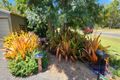 Property photo of 103 Wilkinson Road Tuan QLD 4650