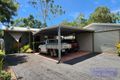 Property photo of 103 Wilkinson Road Tuan QLD 4650