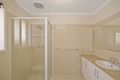 Property photo of 15A Hawker Avenue Gilles Plains SA 5086