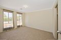 Property photo of 15A Hawker Avenue Gilles Plains SA 5086